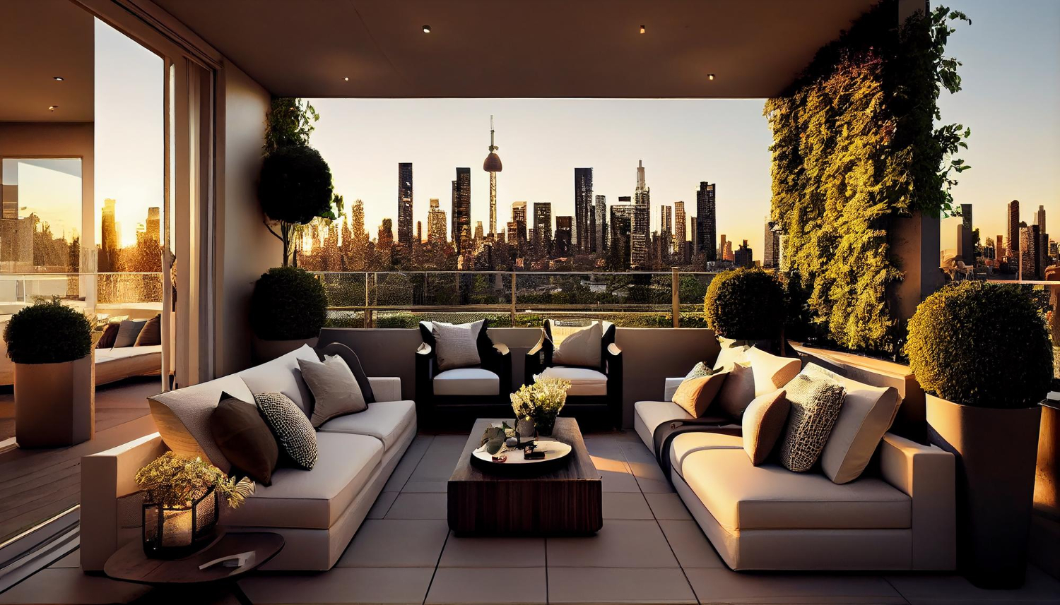 branded-residences-where-luxury-living-meets-global-lifestyle