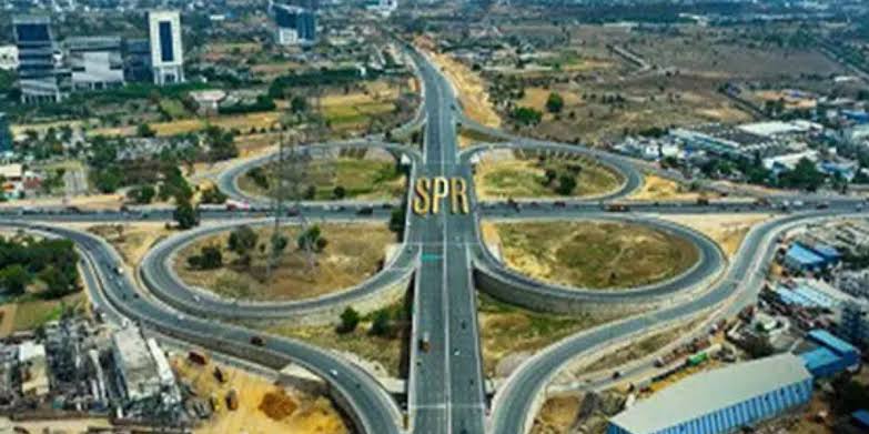 spr