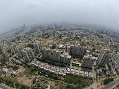 sushant-lok-iii-sector-57