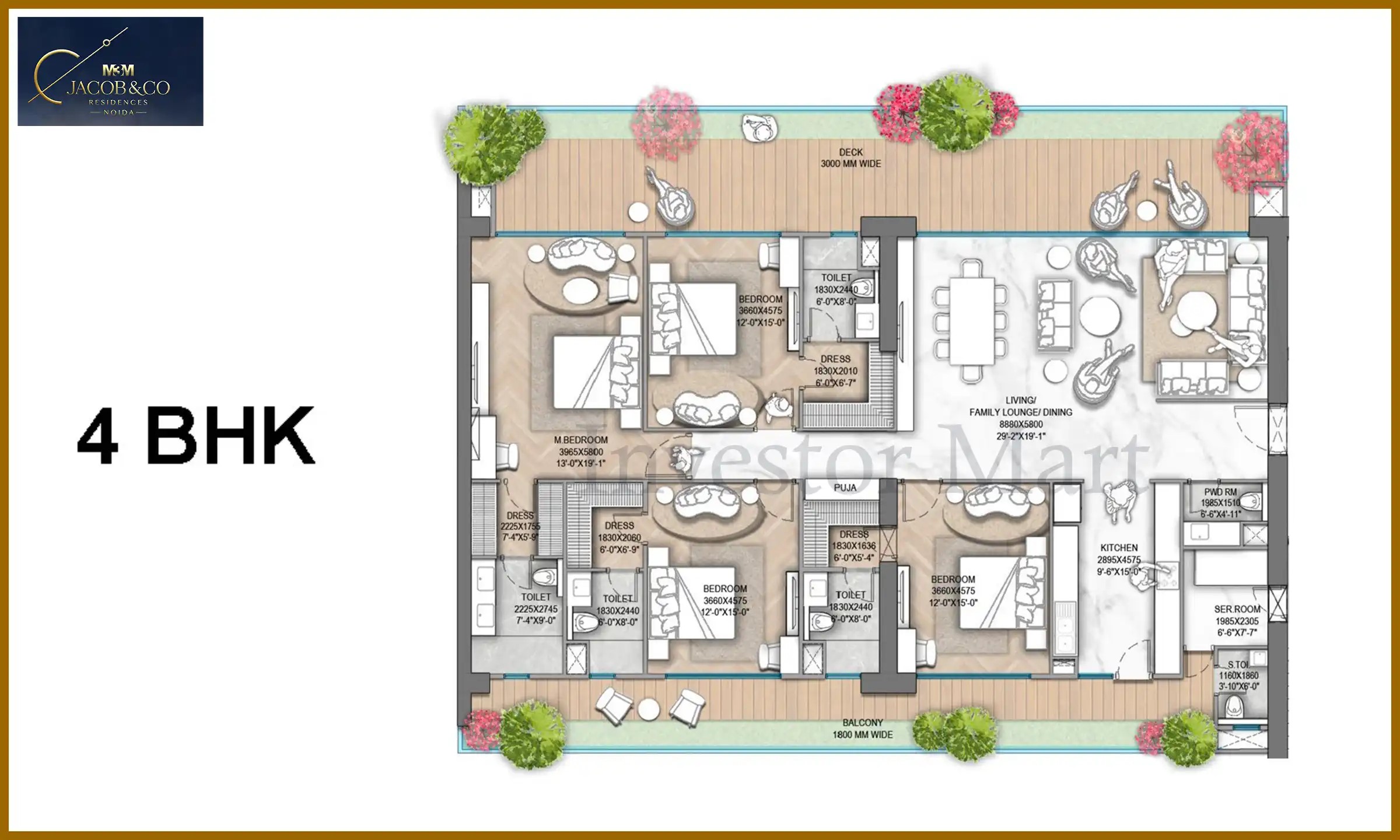 4-BHK