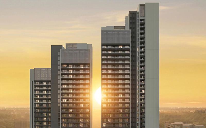 Godrej Astra godrej-astra