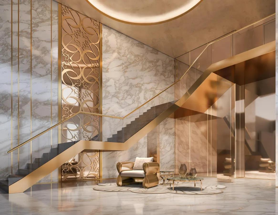 the-residences-by-elie-saab