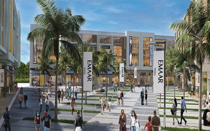 emaar-ebd-75-a