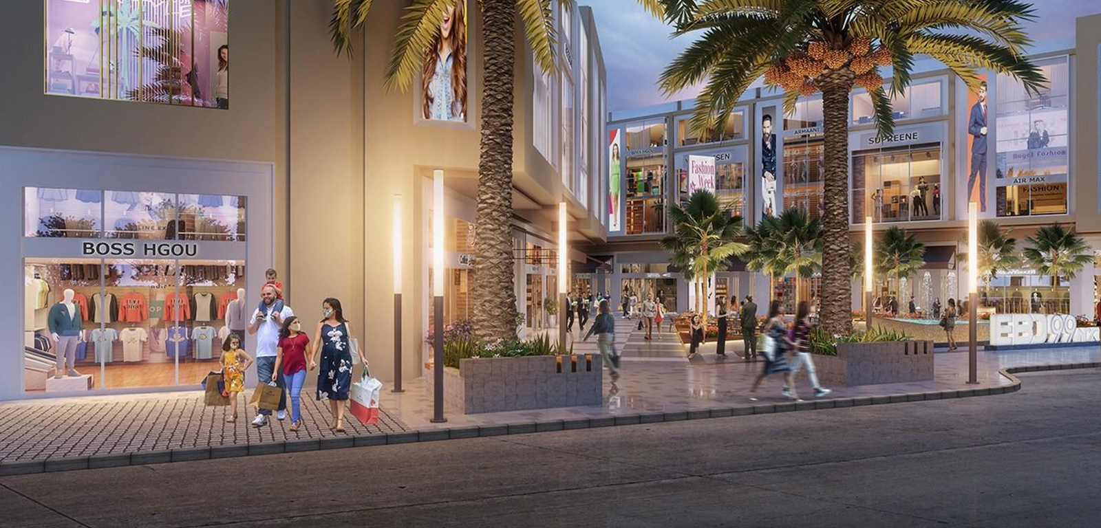 emaar-ebd-75-a
