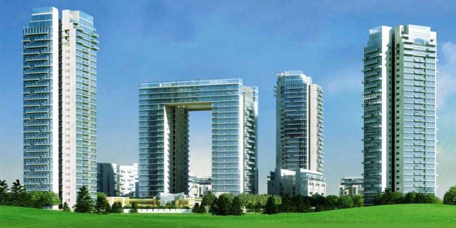 ireo-the-grand-arch