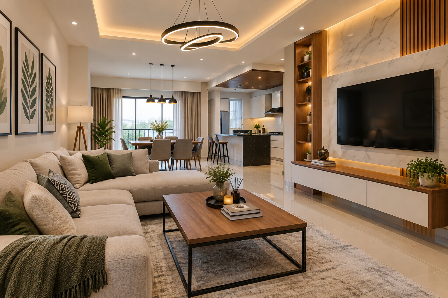 interior-design