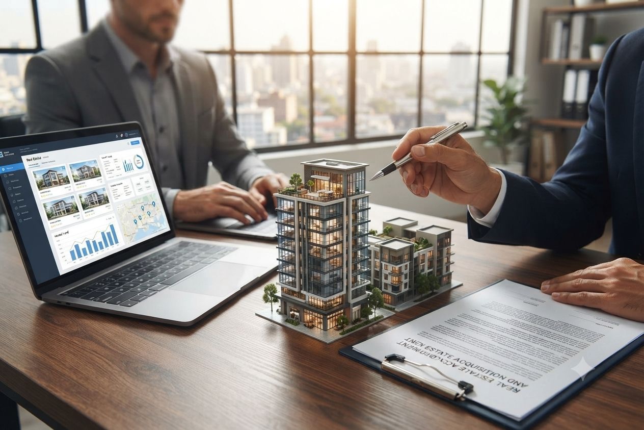 property-management-services