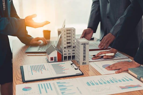 residential-leasing-selling