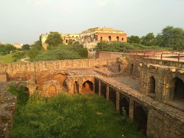 Hisar
