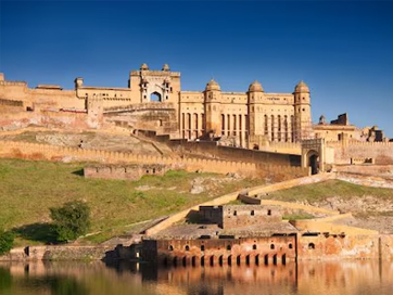 Jaipur