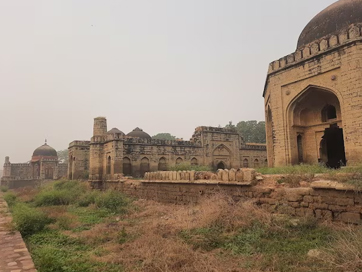 Jhajjar